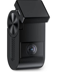 VIOFO Видеорегистратор Dash Cam VS1 - 2K, Sony STARVIS 2, 32GB SD Card Included, GPS, Bluetooth