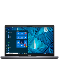 DELL LATITUDE 5410 I5-10210U CPU 1.60GHZ 14" (1920 x 1080) 16 GB 512 GB NVMe SSD Windows 11 Pro BG KBD 1Y 1m battery
