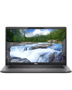 DELL LATITUDE 7420 I7-1165G7 CPU 2.80GHZ 14" (1920 x 1080) 16 GB 512 GB NVMe SSD Windows 11 Pro BG KBD 1Y 1m battery