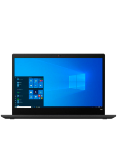 LENOVO THINKPAD T14S I5-10210U CPU 1.60GHZ 14" (1920 x 1080) 16 GB 512 GB NVMe SSD Windows 11 Pro BG KBD 1Y 1m battery