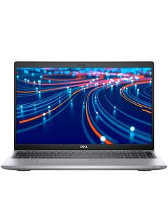 DELL LATITUDE 5520 I5-1145G7 CPU 2.60GHZ 15.6" (1920 x 1080) 16 GB 512 GB NVMe SSD Windows 11 Pro BG KBD 1Y 1m battery