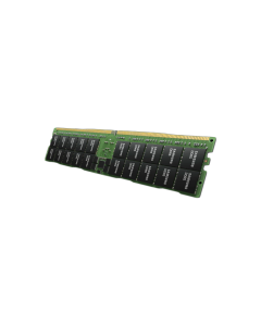 Samsung Server Memory Module 32GB DDR5 2Rx8 5600Mhz ECC Registered