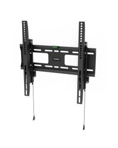 HAMA Стенна стойка за TV, 165 см (65) до 50 кг, защита от кражба