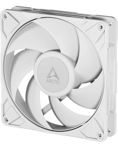 Arctic вентилатор Fan 140mm P14 Pro PST (White)
