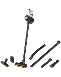Karcher Прахосмукачка VC 4 My home Car, акумулаторна