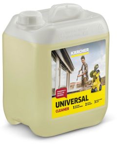 Karcher Препарат за почистване RM 555, универсален, 5 L