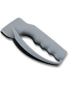 Victorinox Точило за прави остриета, сиво