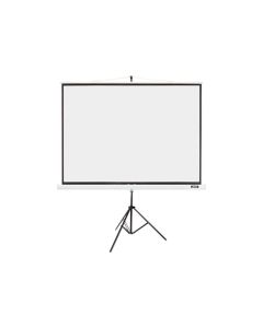 ACER T87-S01MW MC.JBG11.00F, със статив, 87 inch, 4:3, бял
