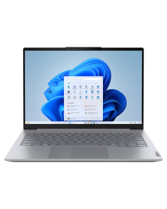 LENOVO ThinkBook 14 G8 IAL, Intel Core Ultra 7 255H, 16 GB DDR5 5600, 512GB M.2 NVMe SSD, 14" (35.56 см) Full HD+, FreeDOS
