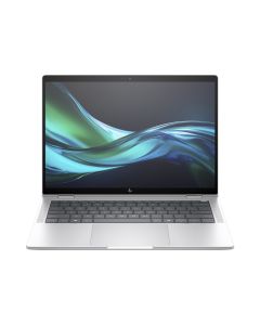 HP Elite x360 1040 G11 2-in-1, 14.0", FHD+, Touchscreen, Intel Core Ultra 7 155H, Intel Arc 8 Core, 32 GB, 1 TB SSD, Win 11 Pro, Сребрист