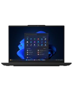 LENOVO ThinkPad E14 G7, AMD Ryzen 5 230, 16 GB DDR5, 512GB M.2 NVMe SSD, 14" (35.56 см) Full HD+, W11P