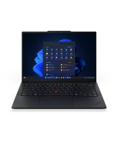 LENOVO ThinkPad E14 G7, Intel Core 5 210H, 4.8 GHz, 16 GB DDR5, 1TB M.2 NVMe SSD, W11H