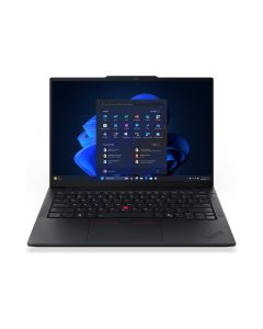 LENOVO ThinkPad E14 G7, AMD Ryzen 7 250, 16 GB DDR5 5600, 512GB M.2 NVMe SSD, 14" Full HD+, W11P