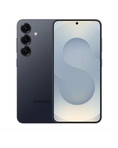 Samsung SM-S931B GALAXY S25 5G 128GB 12GB Black