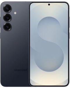 Samsung SM-S936B GALAXY S25+ 5G 256GB 12GB Black