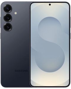 Samsung SM-S936B GALAXY S25+ 5G 512GB 12GB Black