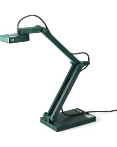 IPEVO V4K Ultra High Definition 8MP USB документна камера