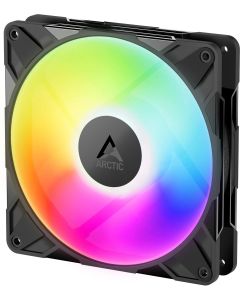Arctic вентилатор Fan 140mm P14 Pro A-RGB