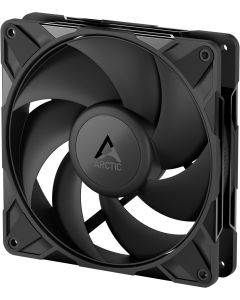 Arctic вентилатор Fan 140mm P14 Pro PST CO