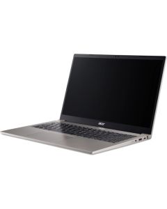 Acer Aspire 15,AL15-33P-359M, Intel Core 3 N355, 512GB PCIe NVMe SSD, 16GB DDR5, 15.6\" FHD (1920x1080)