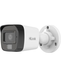 IP Камера Hilook 2MP IPC-B120HA-LUC 20m Smart Hybrid Light