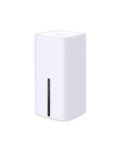 TP Link Archer NX600 AX3600, Безжичен двубандов 5G рутер