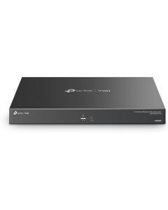 TP-Link VIGI NVR4016H, 16-канален NVR