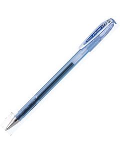Zebra Ролер J Roller RX, 0.5 mm, син