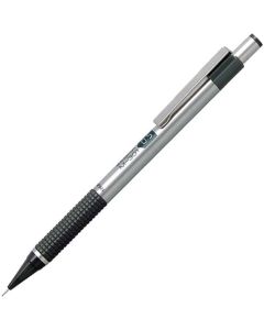 Zebra Автоматичен молив M-301, 0.5 mm, черен