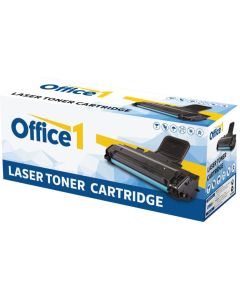 Съвместима тонер касета Office 1 Brother TN-248XLM, 2300 страници-5%, Magenta