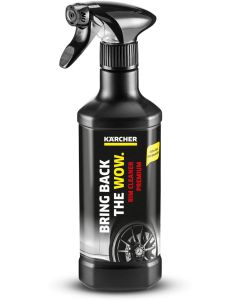 Препарат за джанти Karcher RM 667, 500 ml