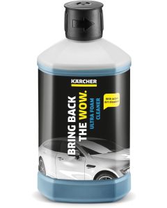 Пяна за дюза за водоструйки Karcher RM 615, ултра, 1 L