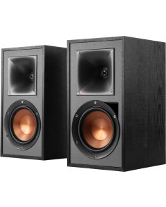 KLIPSCH R-51PM Black