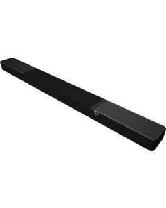 KLIPSCH Flexus Core 300 Soundbar Black
