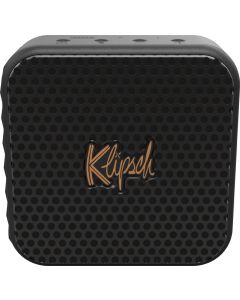 KLIPSCH Austin Black
