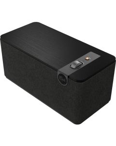 KLIPSCH The One Plus, 55Hz-20kHz, 60 W, 103 dB, Bluetooth 5.3, черен мат