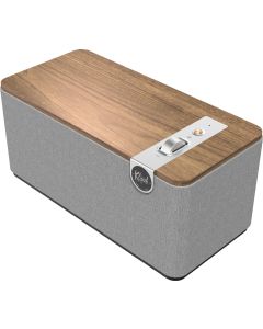 KLIPSCH The One Plus, 55Hz-20kHz, 60 W, 103 dB, Bluetooth 5.3, сив