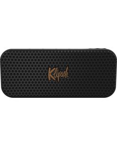 Klipsch Portable Speaker Nasville, Black