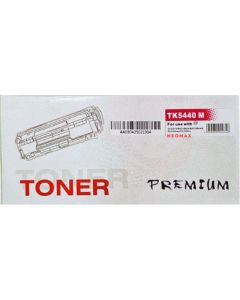 КАСЕТА ЗА KYOCERA Ecosys MA2100/PA2100 - HIGH CAPACITY - Magenta - TK5440M (TK-5440M) - PN KT-TK5440M - NEOMAX