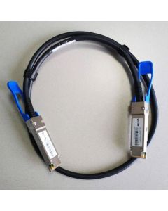 Conneu, 25G SFP28 Passive DAC Cable, 3 m