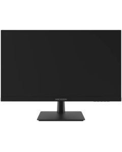 Монитор Hikvision DS-D5027FN01 27" FHD IPS