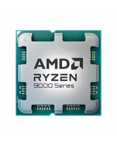 Процесор AMD RYZEN 9 9950X 100-100001277 Tray