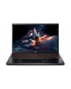 ACER Nitro ANV15-52-76PD, Intel Core i7-13620H, 15.6inch FHD, 16GB DDR4, 1TB M.2 NVMe SSD, RTX 5050 8GB GDDR7, NOOS