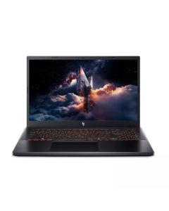 Acer Nitro V15 ANV15-52-9176, 15.6", Full HD, Intel Core i9-13900H, NVIDIA RTX 5060 8GB GDDR7 DLSS 4, 16 GB, 1 TB SSD