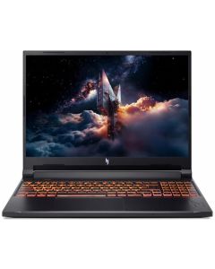 ACER Nitro ANV16-72-75K8 Intel Core 7 240H 16inch WQXGA 16GB 1TB RTX 5060 NOOS