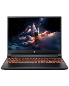 ACER Nitro ANV16-42-R1MW AMD Ryzen 7 260 16inch WUXGA 16GB 1TB RTX 5060 NOOS