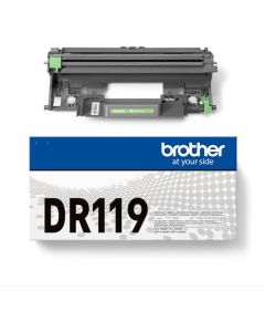Brother DR-119 Drum Unit