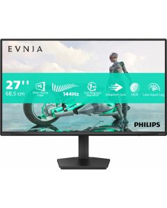 Philips 27M2N3200NF-00