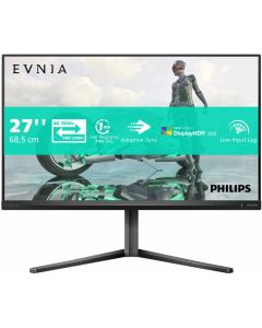 Philips 27M2N3800A-00