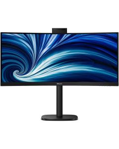 Philips 34B2U3600CH-00